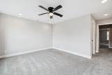122 W Broad St - Photo 31