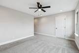 122 W Broad St - Photo 32