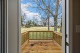 122 W Broad St - Photo 34