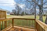 122 W Broad St - Photo 35