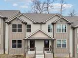 122 W Broad St - Photo 36