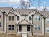 122 W Broad St - Photo 37