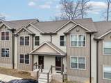 122 W Broad St - Photo 38