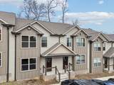 122 W Broad St - Photo 39