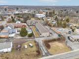 122 W Broad St - Photo 40