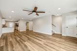 122 W Broad St - Photo 5