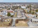 122 W Broad St - Photo 41
