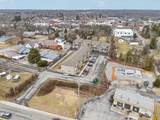 122 W Broad St - Photo 42