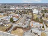 122 W Broad St - Photo 43
