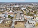 122 W Broad St - Photo 44