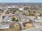 122 W Broad St - Photo 45