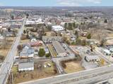122 W Broad St - Photo 46