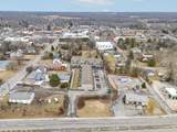 122 W Broad St - Photo 47