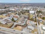 122 W Broad St - Photo 48