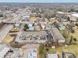 122 W Broad St - Photo 49