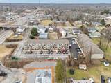 122 W Broad St - Photo 50