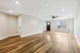 122 W Broad St - Photo 6
