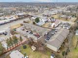 122 W Broad St - Photo 51