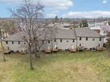 122 W Broad St - Photo 55