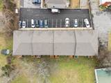 122 W Broad St - Photo 56