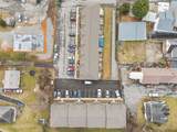 122 W Broad St - Photo 57