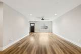 122 W Broad St - Photo 7