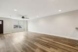 122 W Broad St - Photo 8