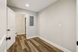 122 W Broad St - Photo 9