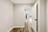 122 W Broad St - Photo 10