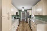 23 Oak Hill Ln - Photo 11
