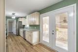 23 Oak Hill Ln - Photo 12