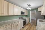 23 Oak Hill Ln - Photo 13