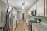 23 Oak Hill Ln - Photo 14