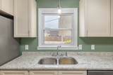 23 Oak Hill Ln - Photo 15