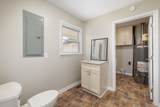 23 Oak Hill Ln - Photo 17