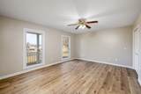 23 Oak Hill Ln - Photo 19