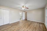 23 Oak Hill Ln - Photo 20