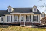 23 Oak Hill Ln - Photo 3