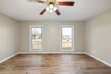 23 Oak Hill Ln - Photo 21