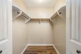 23 Oak Hill Ln - Photo 22