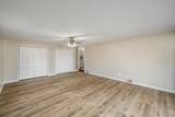 23 Oak Hill Ln - Photo 23