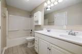 23 Oak Hill Ln - Photo 24