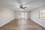 23 Oak Hill Ln - Photo 25