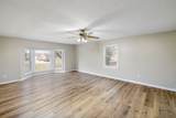 23 Oak Hill Ln - Photo 26