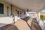23 Oak Hill Ln - Photo 27