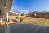 23 Oak Hill Ln - Photo 29