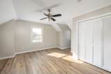 23 Oak Hill Ln - Photo 30