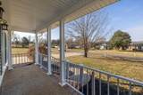 23 Oak Hill Ln - Photo 4