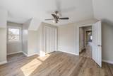 23 Oak Hill Ln - Photo 31