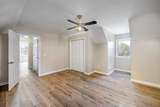 23 Oak Hill Ln - Photo 32